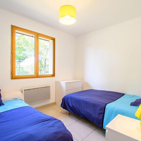 Holiday Home Petrocq - Lit120 By Interhome Lit-et-Mixe Ngoại thất bức ảnh