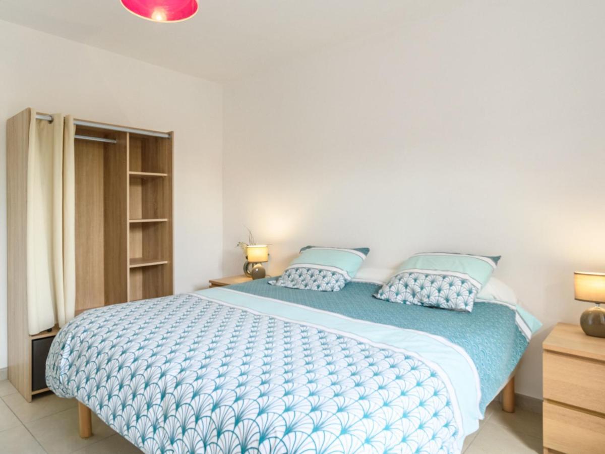 Holiday Home Petrocq - Lit120 By Interhome Lit-et-Mixe Ngoại thất bức ảnh